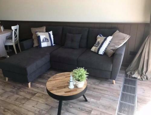 Apartamento Studio Manager