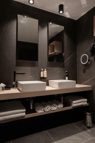 My Hotel Malmedy