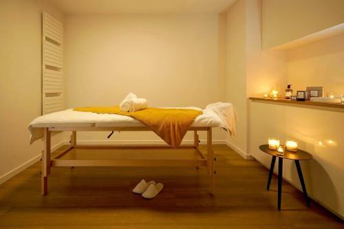 My Hotel Malmedy