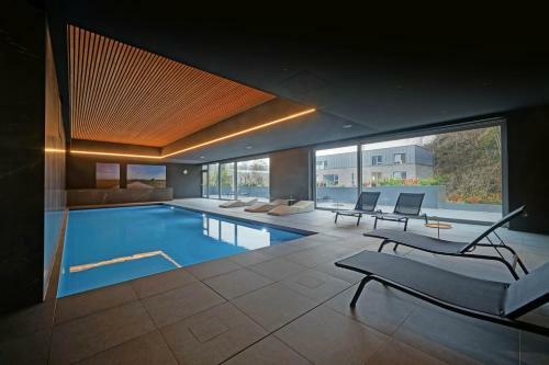 My Hotel Malmedy