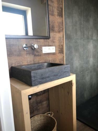 B&B Langeveldemolen