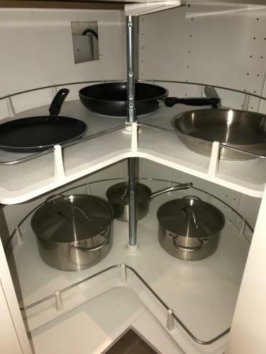 Apartamento Marie-alice