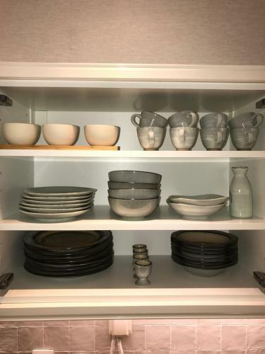 Apartamento Marie-alice