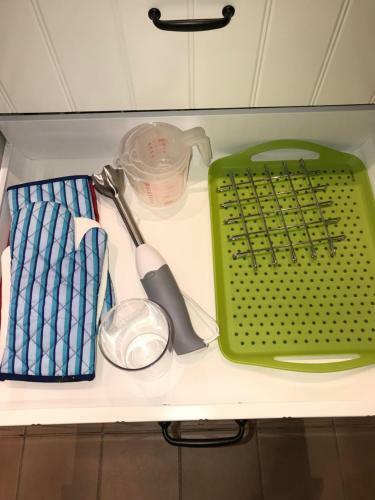 Apartamento Marie-alice
