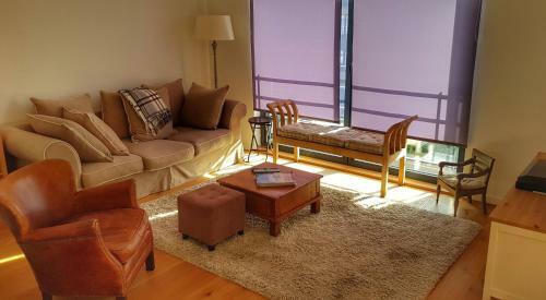 Apartamento Appart Hotel Nivelles
