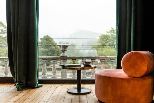 Hotel H�tel Vedette