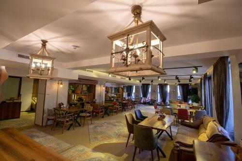 Wellness Hotel Bulgaria