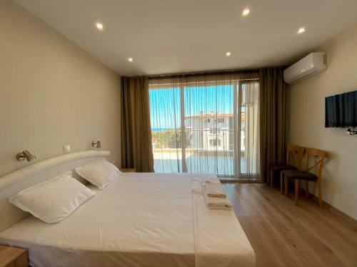 Hotel ?????? ????? ??????
