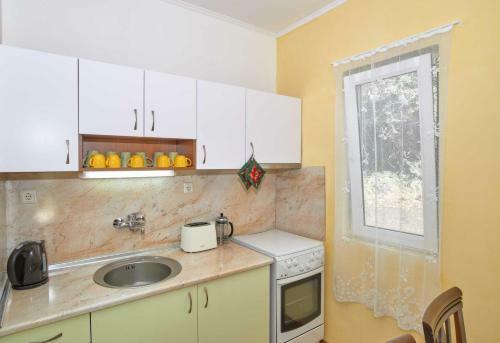 Villa Dream