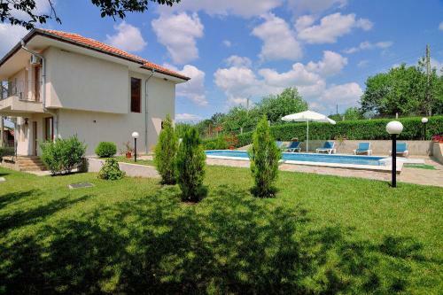Villa Linda