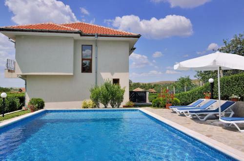 Villa Linda