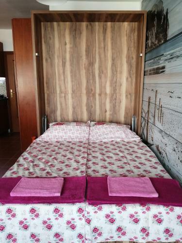 Apartamento Infinity Blue 2