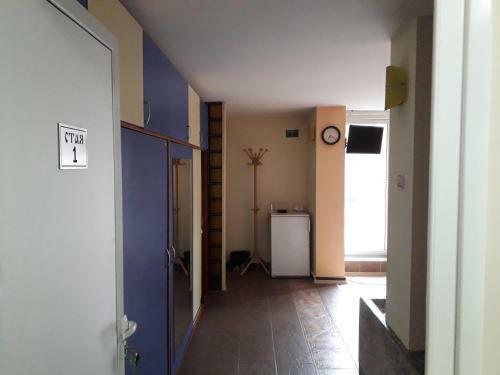 Apartamento ???? ?? ????? - ????? 2