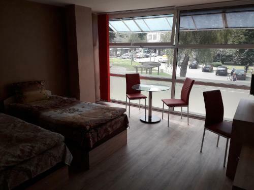 Apartamento ???? ?? ????? - ????? 2