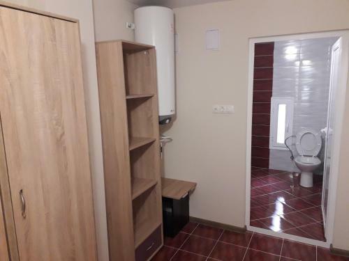 Apartamento ???? ?? ????? - ????? 2