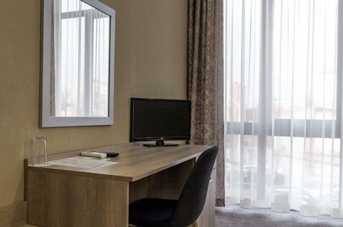 Hotel ?????? ????? ??????