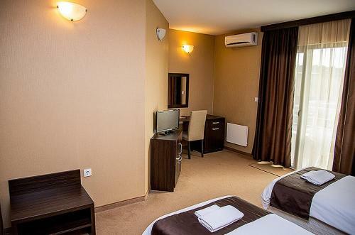 Hotel ?????? ????? ??????