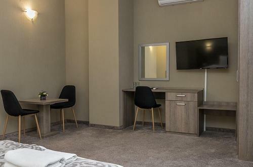 Hotel ?????? ????? ??????