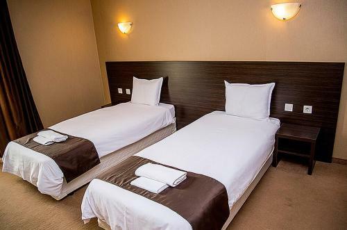 Hotel ?????? ????? ??????