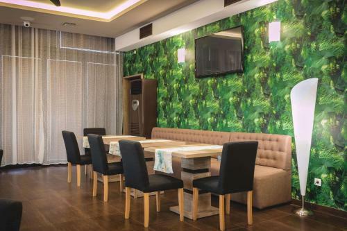 Hotel ?????? ????? ??????