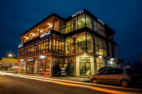 Hotel ?????? ????? ??????