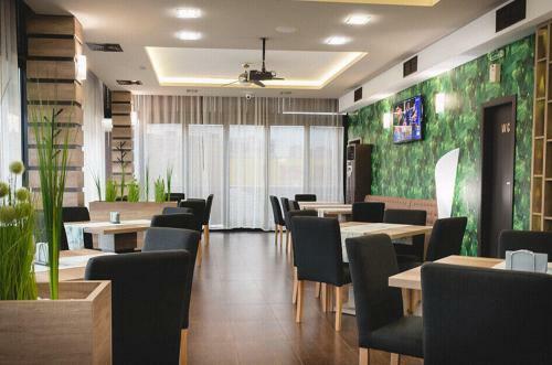 Hotel ?????? ????? ??????
