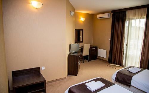 Hotel ?????? ????? ??????