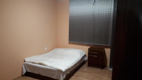 Apartamento ?????? 21