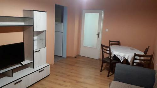 Apartamento ?????? 21