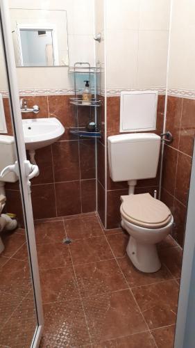 Apartamento ?????? 21