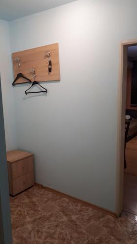 Apartamento ?????? 21