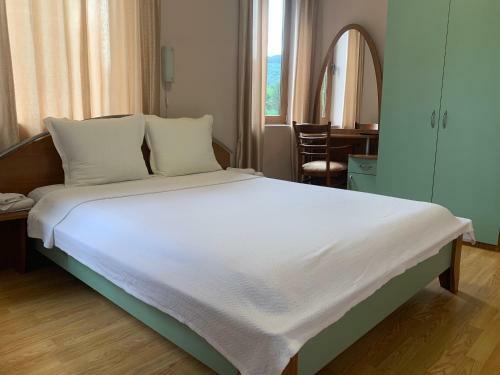 Hotel ????? ????