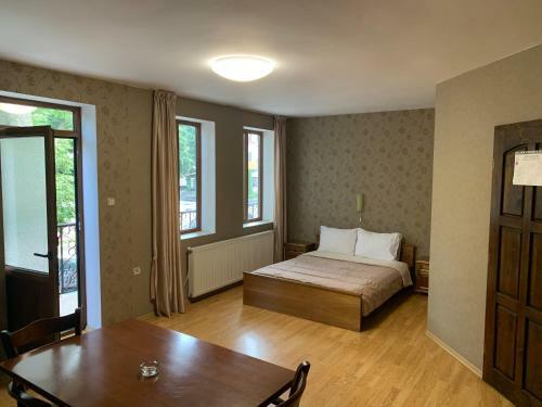 Hotel ????? ????