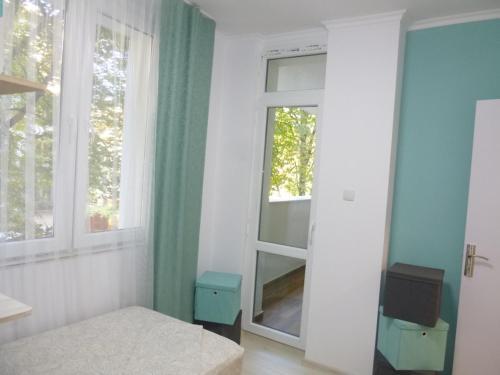 Apartamento ?????????? ??????