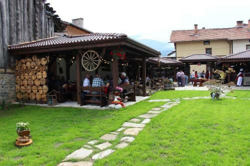 Hostal ???? ?? ????? ?????