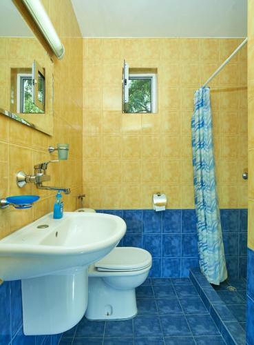 Green Life Villas