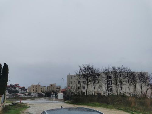 Apartamento ????????????? ?????????? - ??????? ???