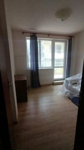 Apartamento ????????????? ?????????? - ??????? ???