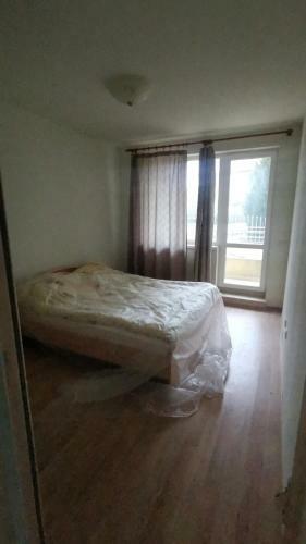 Apartamento ????????????? ?????????? - ??????? ???