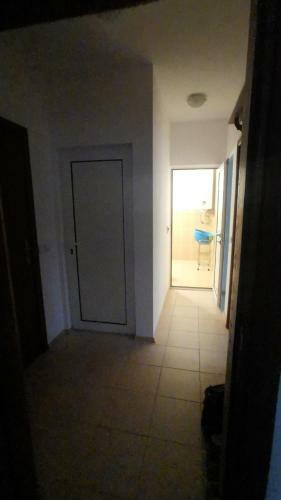 Apartamento ????????????? ?????????? - ??????? ???
