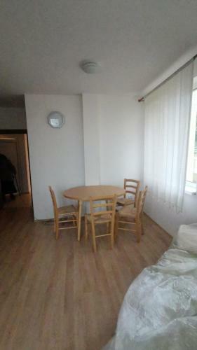 Apartamento ????????????? ?????????? - ??????? ???