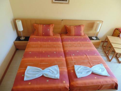 Oasis Park Hotel All Inclusive Beachfront By Asteri Hotels