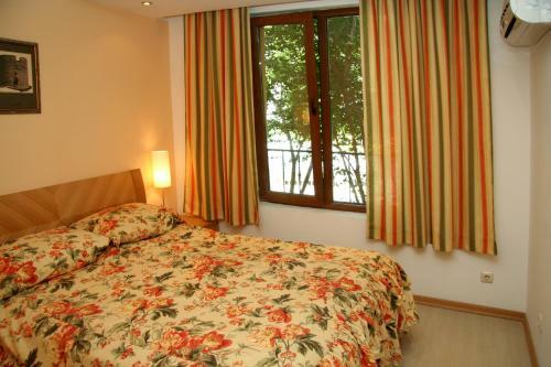 Oasis Park Hotel All Inclusive Beachfront By Asteri Hotels