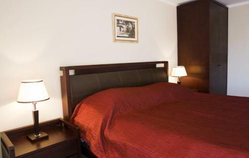 Oasis Park Hotel All Inclusive Beachfront By Asteri Hotels