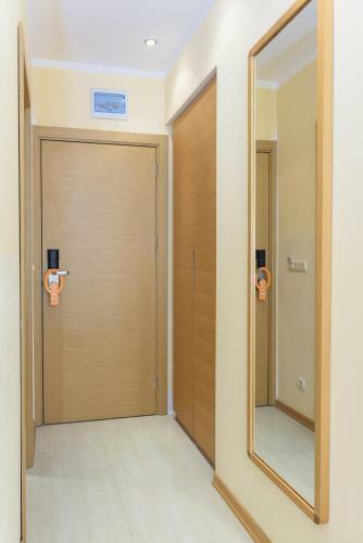 Oasis Park Hotel All Inclusive Beachfront By Asteri Hotels