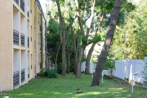 Oasis Park Hotel All Inclusive Beachfront By Asteri Hotels