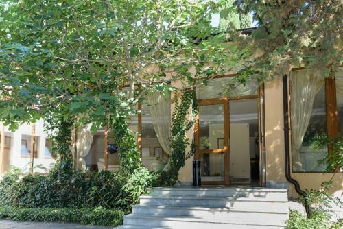 Oasis Park Hotel All Inclusive Beachfront By Asteri Hotels