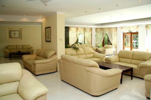 Oasis Park Hotel All Inclusive Beachfront By Asteri Hotels