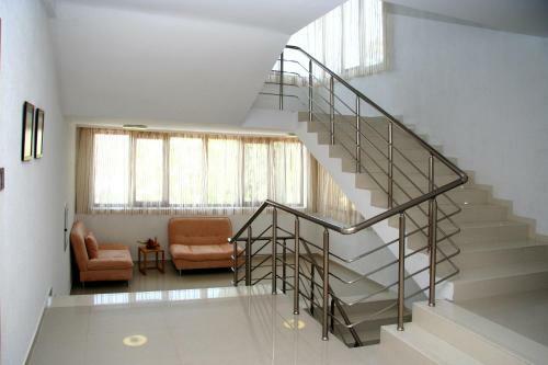 Oasis Park Hotel All Inclusive Beachfront By Asteri Hotels