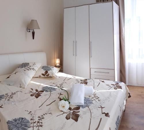 Apartamento Hotel39